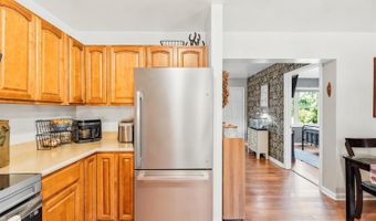 60 Jefferson Ln, Arrington, VA 22922