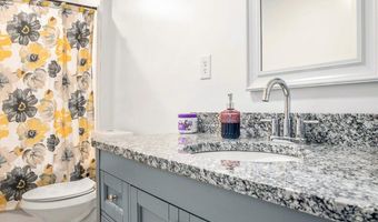 6950 N Gibbs Rd, Albion, MI 49224