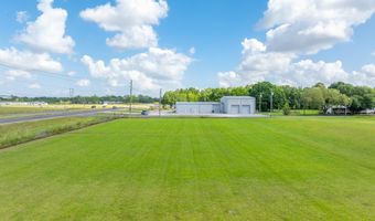 Us-167, Abbeville, LA 70510