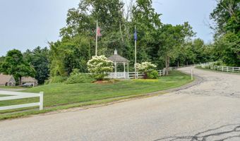 20 William Pond Rd, Atkinson, NH 03811
