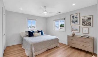 87 Ronald Ave S, Bayville, NJ 08721