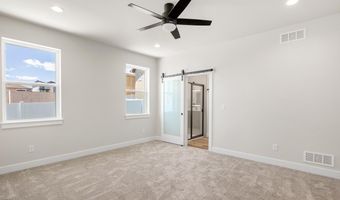 4061 SADDLEBACK Ln, Cheyenne, WY 82001