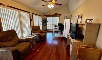 1270 Arlington Rd, Arab, AL 35016