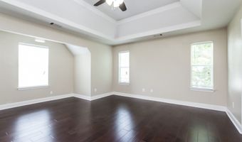 6123 Lamp Post Pl, College Park, GA 30349