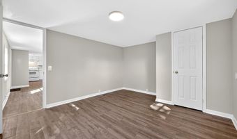 1560 Joyner Pond Rd, Aiken, SC 29803