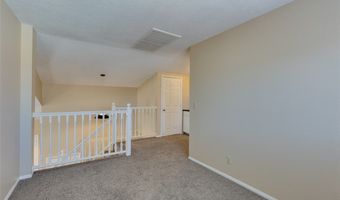 324 Redondo St, Henderson, NV 89014
