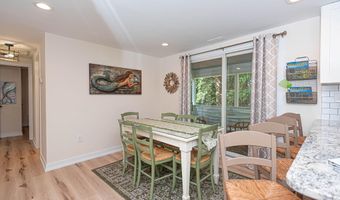 120 ROBIN HOOD, Ocean Pines, MD 21811