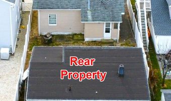 110 17th Ave, Belmar, NJ 07719