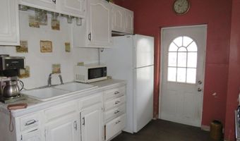 67 Bridge St, Amsterdam, NY 12010