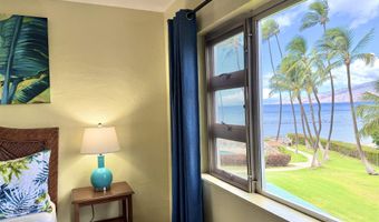 760 S Kihei Rd 304, Kihei, HI 96753