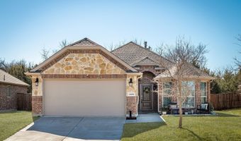 1500 Elizabeth St, Anna, TX 75409
