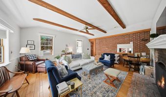 109 Euclid Ave, Albany, NY 12203