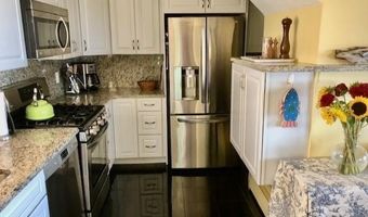 160 Col. John Gardner Road Rd, Narragansett, RI 02882