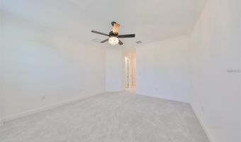 933 SIGNET Dr, Apollo Beach, FL 33572