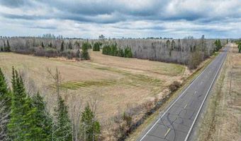 11448 Hwy 22, Angora, MN 55703