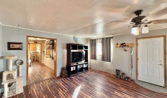 195 Pleasant Hill Dr, Battle Mountain, NV 89820