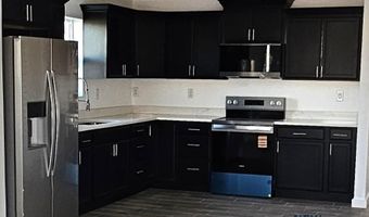 301 Lloyd St, Carlsbad, NM 88220