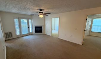 651 BURTONS COVE Way 2, Annapolis, MD 21401