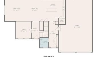 413 New River Rd, Lincoln, RI 02838