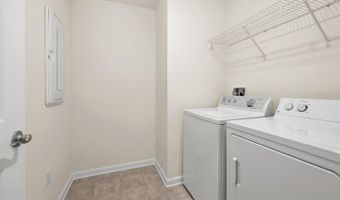 36087 WINDSOR PARK Dr, Frankford, DE 19945