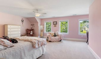 13 Taylor Cove Dr 13, Andover, MA 01810