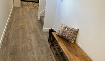 2955 W HIATT Way 1072, Cedar City, UT 84720