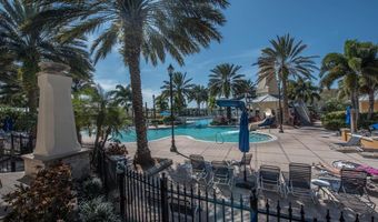 209 SELA COVE Cir, Apollo Beach, FL 33572
