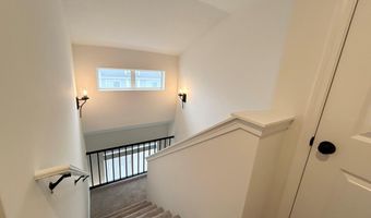 2774 Bristol Ridge Dr 36, Ann Arbor, MI 48105