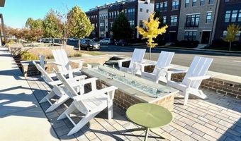 43361 RADFORD DIVIDE Ter, Ashburn, VA 20148