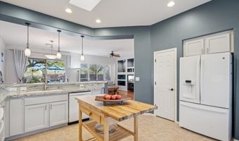 41606 N EMERALD LAKE Dr, Anthem, AZ 85086