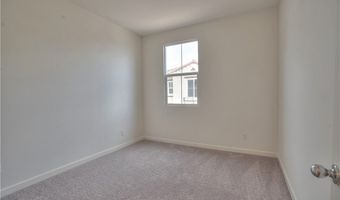 4143 Camino Campana, Oceanside, CA 92057