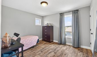 7566 159th St NW, Anoka, MN 55303