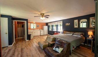 15-2024 19TH Ave, Keaau, HI 96749