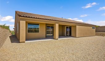3244 Sidewheel Dr, Bullhead City, AZ 86429