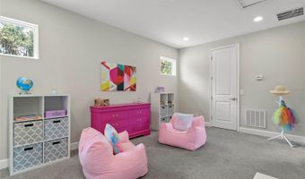 1438 W HARVARD St, Orlando, FL 32804
