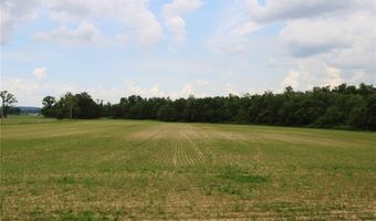 0 County Road 259, Advance, MO 63730