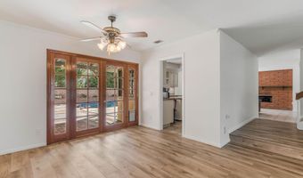 5432 Jon Dodson Dr, Agoura Hills, CA 91301