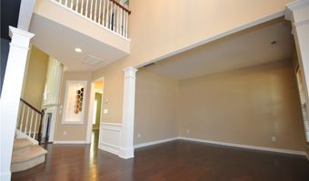 300 Sutton Glen Dr, Apex, NC 27523