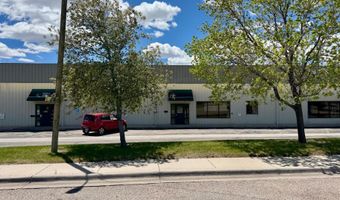 1212 RIDGE Rd 2, Cheyenne, WY 82001