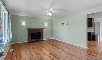 1625 Jackson St SE, Albany, OR 97321