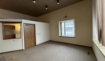 252 S Central Ave Suite 1, Marshfield, WI 54449