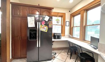 906 Locust St, Atlantic, IA 50022