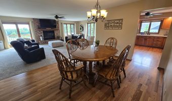 7 A7 Broken Lance, Apple River, IL 61001