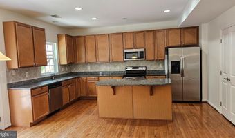 523 LOTHIAN Way 178, Abingdon, MD 21009