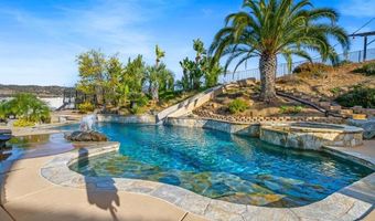 416 Summerhill, Alpine, CA 91901