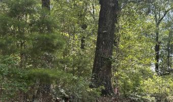 0 Greenbriar Loop, Andalusia, AL 36421