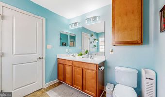 240 MAYAPPLE Ln, Magnolia, DE 19962
