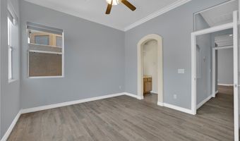 1324 European Dr, Henderson, NV 89052