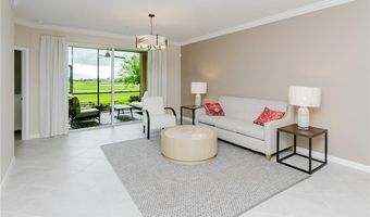 5467 Double Eagle Cir 3211, Ave Maria, FL 34142