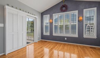 30418 COHENS Dr, Lewes, DE 19958